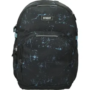 Nahrbtnik Round Spacious Rumble