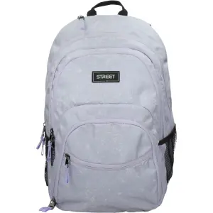 Nahrbtnik Round Impact Pale