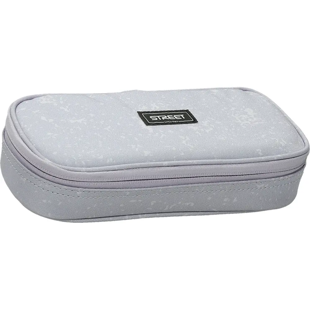 Peresnica Ovalna1 Compact Pale