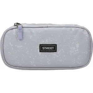 Peresnica Ovalna1 Compact Pale