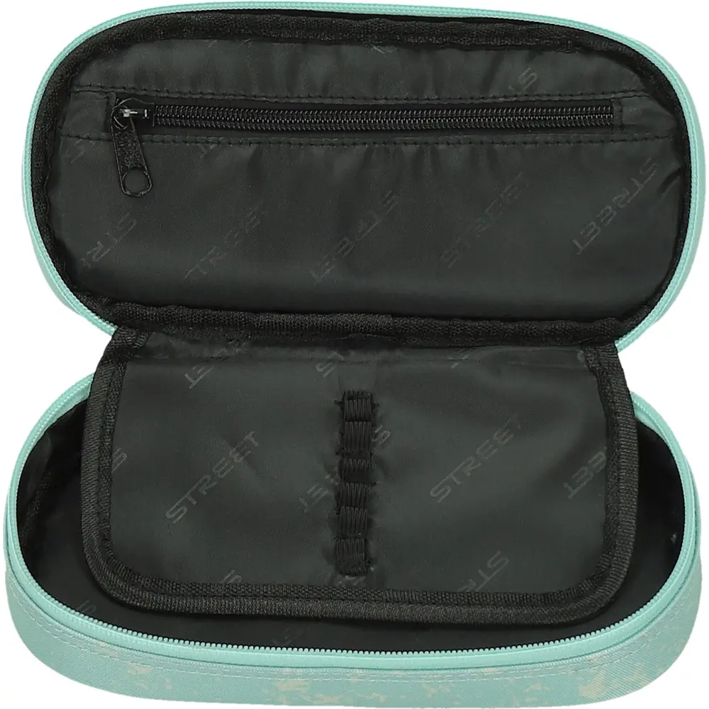 Peresnica Ovalna1 Compact Fresh