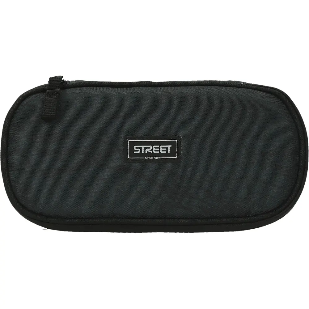 Peresnica Ovalna1 Compact Dark