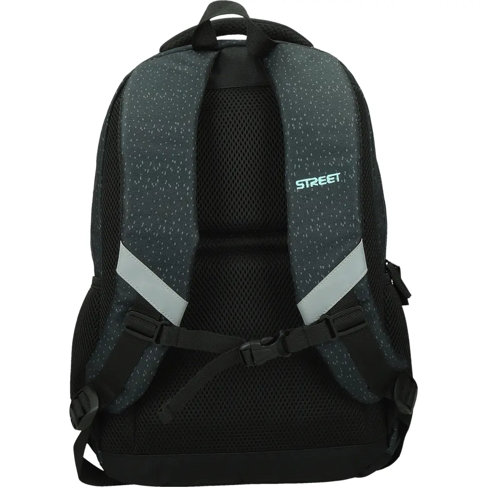 Nahrbtnik Round Vipe Faith