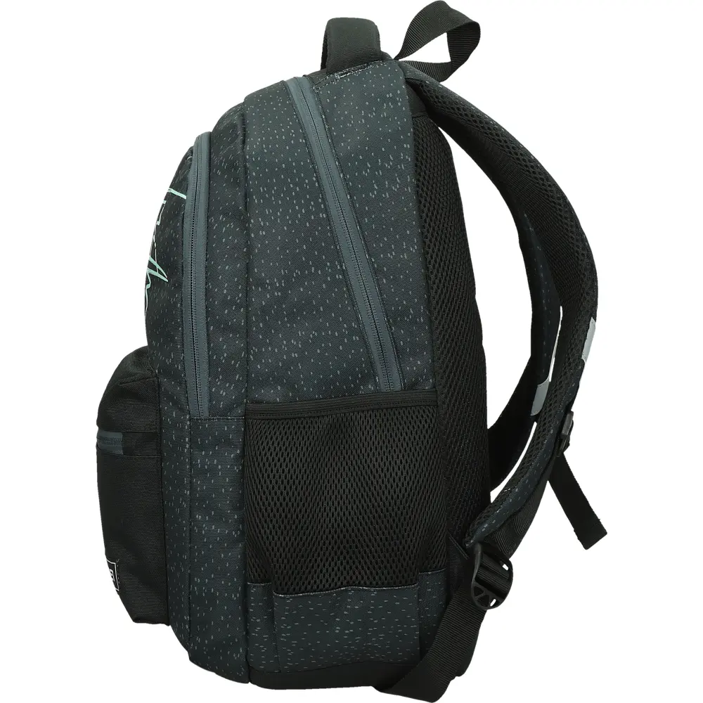 Nahrbtnik Round Vipe Faith