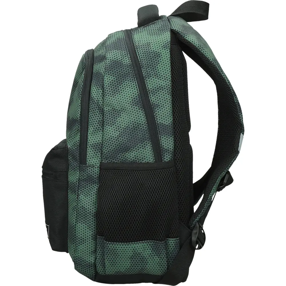 Nahrbtnik Round Vipe Snakeskin