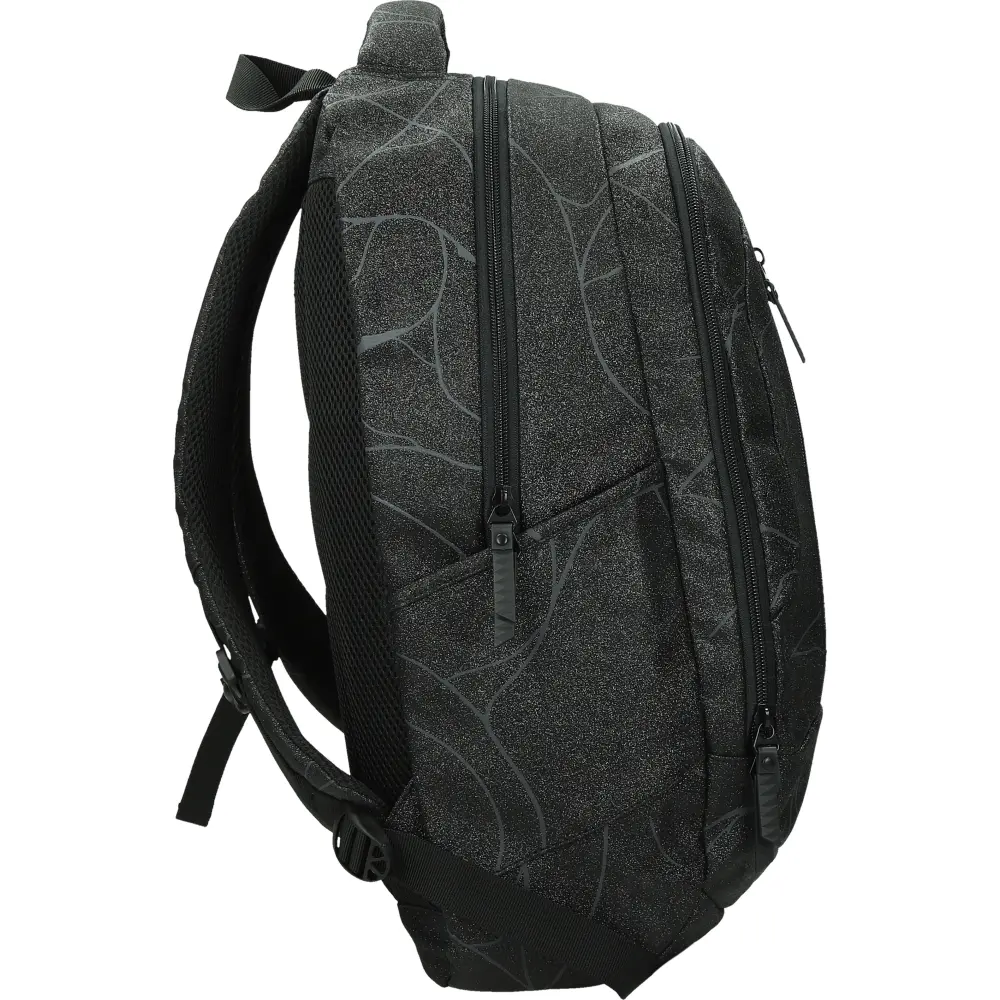 Nahrbtnik Round Hollywood