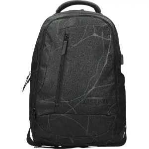 Nahrbtnik Round Hollywood