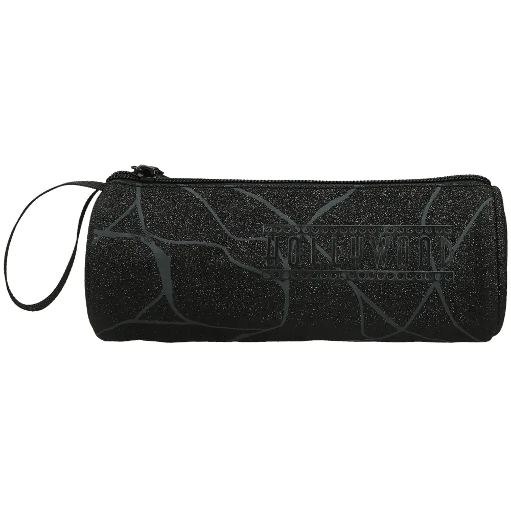 Peresnica Okrogla1 Base Hollywood