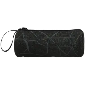 Peresnica Okrogla1 Base Hollywood