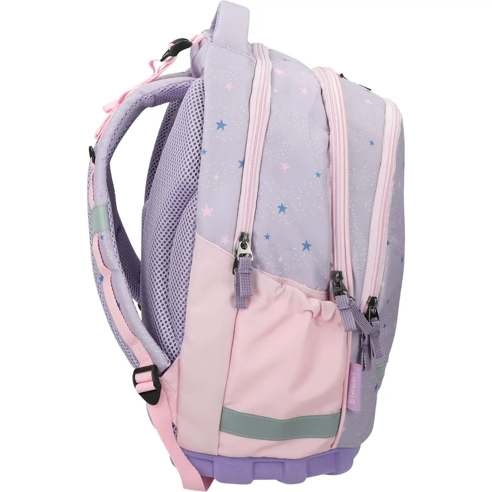 Nahrbtnik Ergonomic Simple Fairy