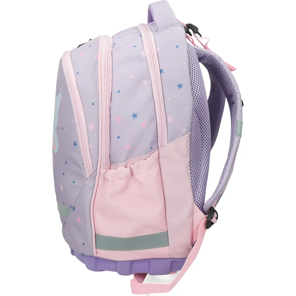 Nahrbtnik Ergonomic Simple Fairy