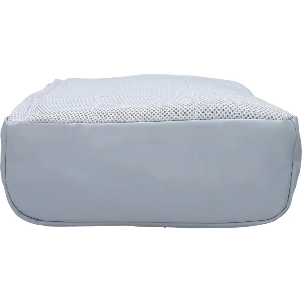 Nahrbtnik Round Rollup Violet