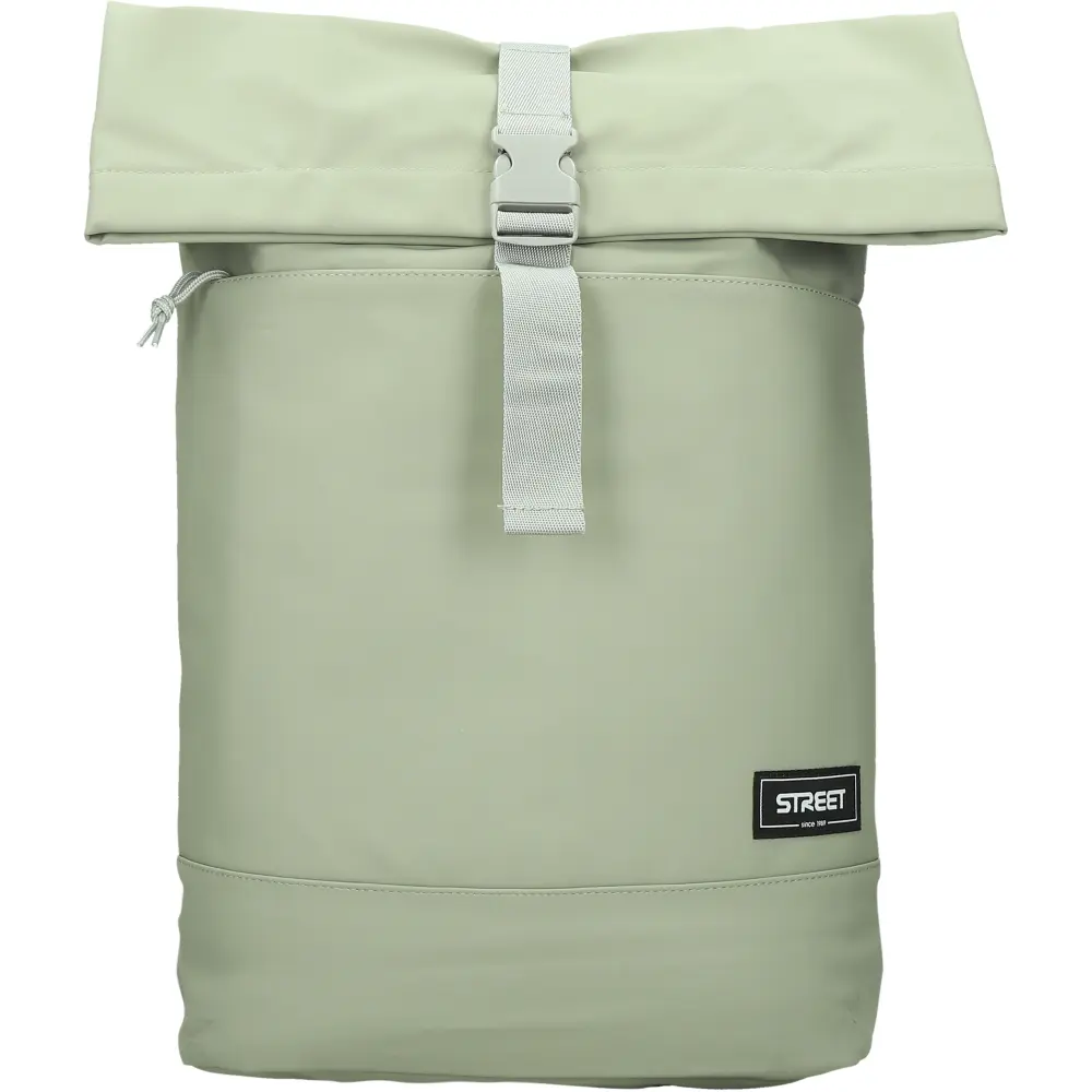 Nahrbtnik Round Rollup Tortilla