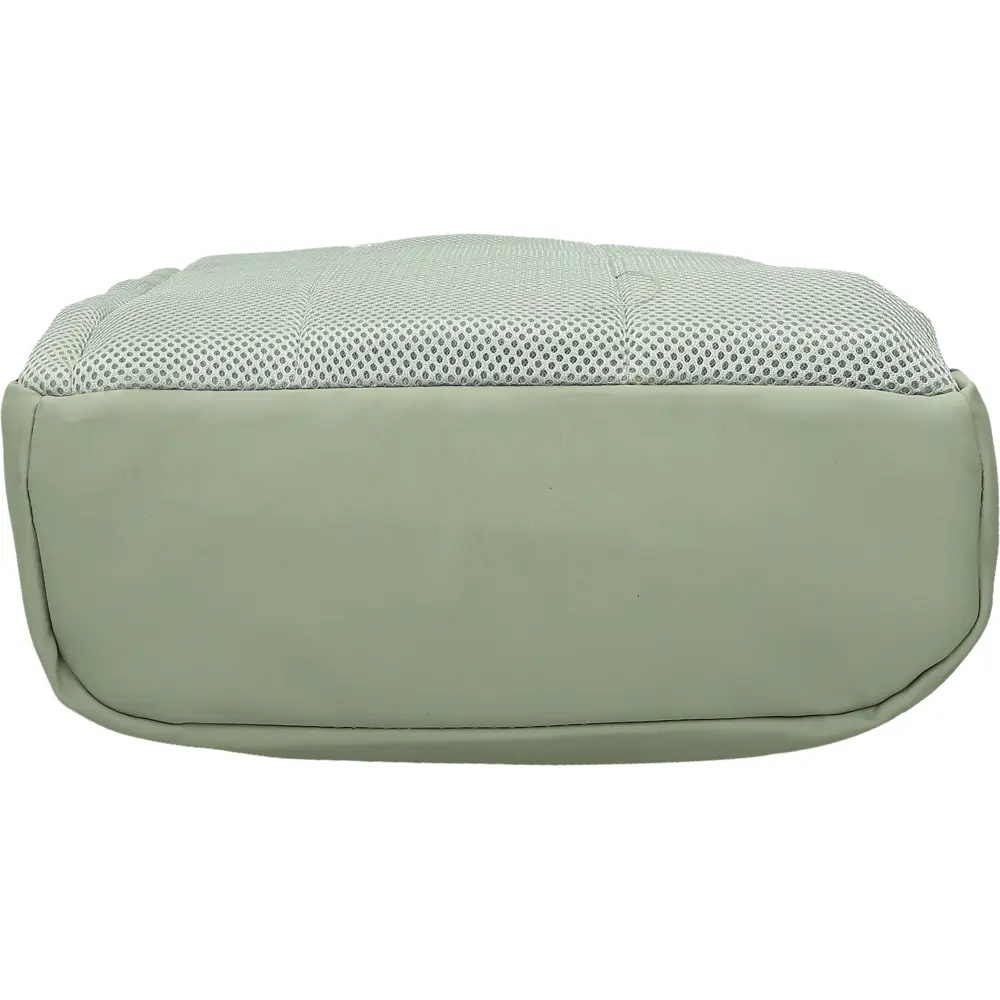 Nahrbtnik Round Rollup Tortilla