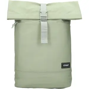 Nahrbtnik Round Rollup Tortilla