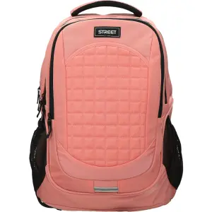 Nahrbtnik Round Doubler Peach