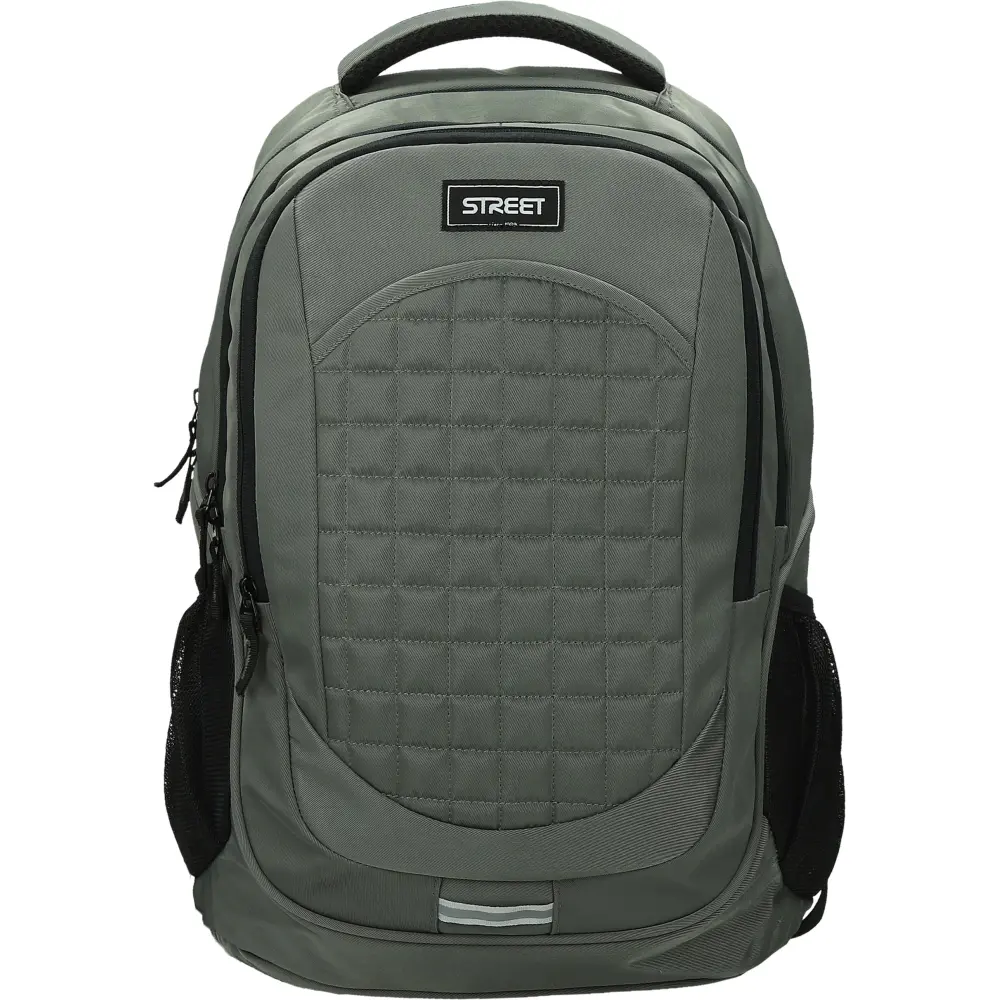 Nahrbtnik Round Doubler Static