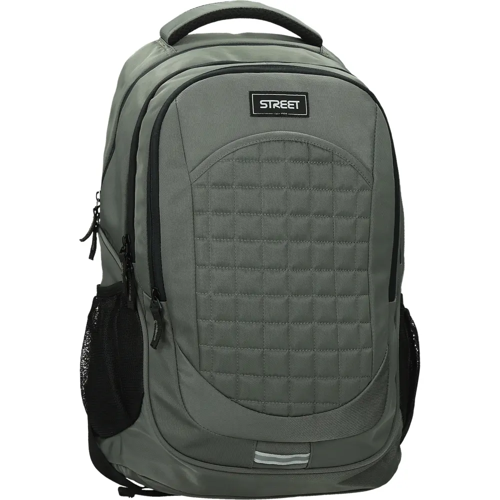 Nahrbtnik Round Doubler Static