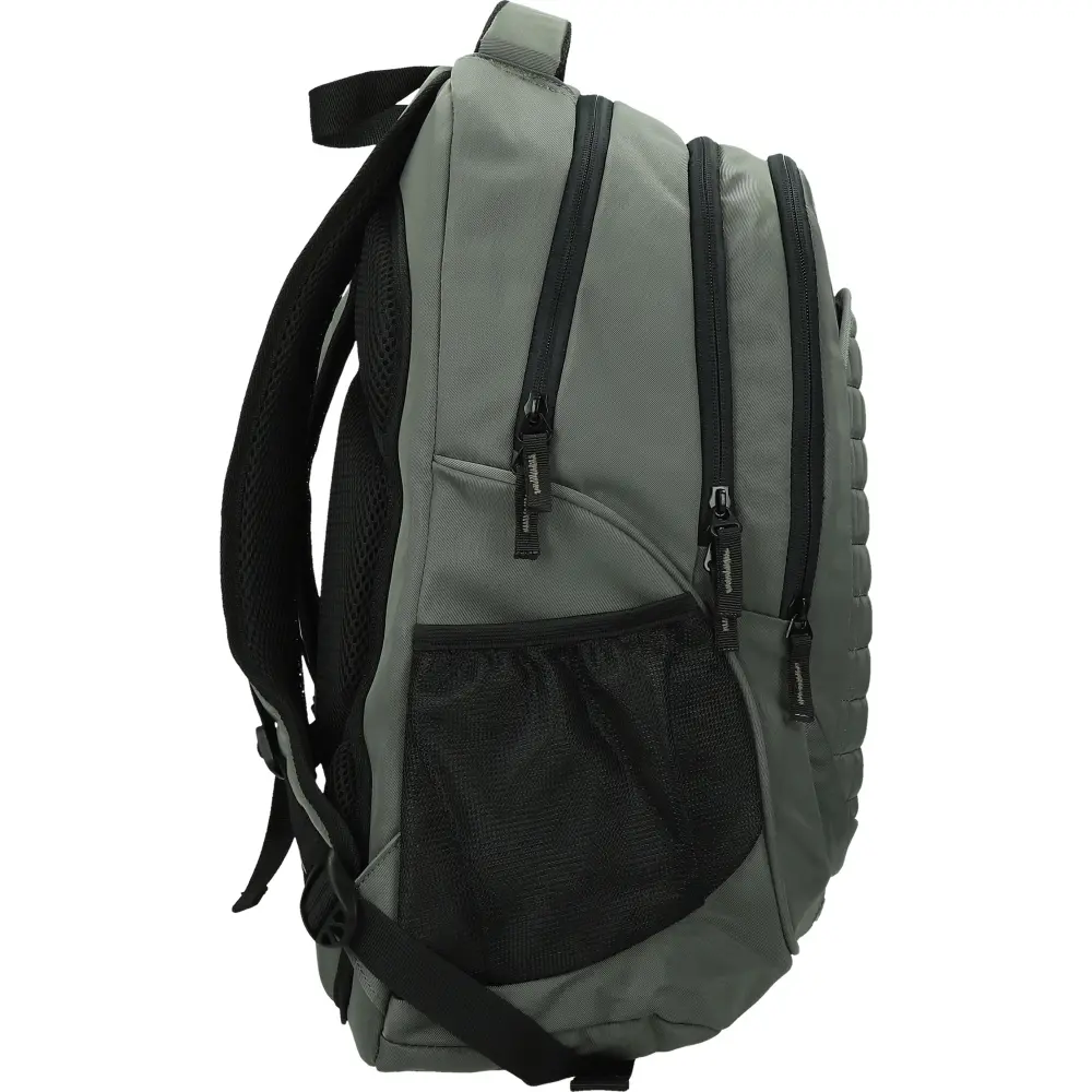 Nahrbtnik Round Doubler Static