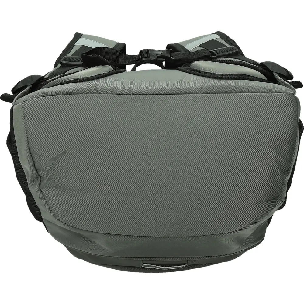 Nahrbtnik Round Doubler Static