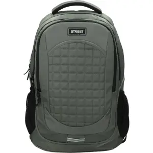 Nahrbtnik Round Doubler Static