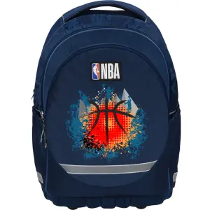 Nahrbtnik Ergonomic NBA