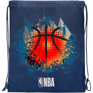 Vrečka Za Copate NBA