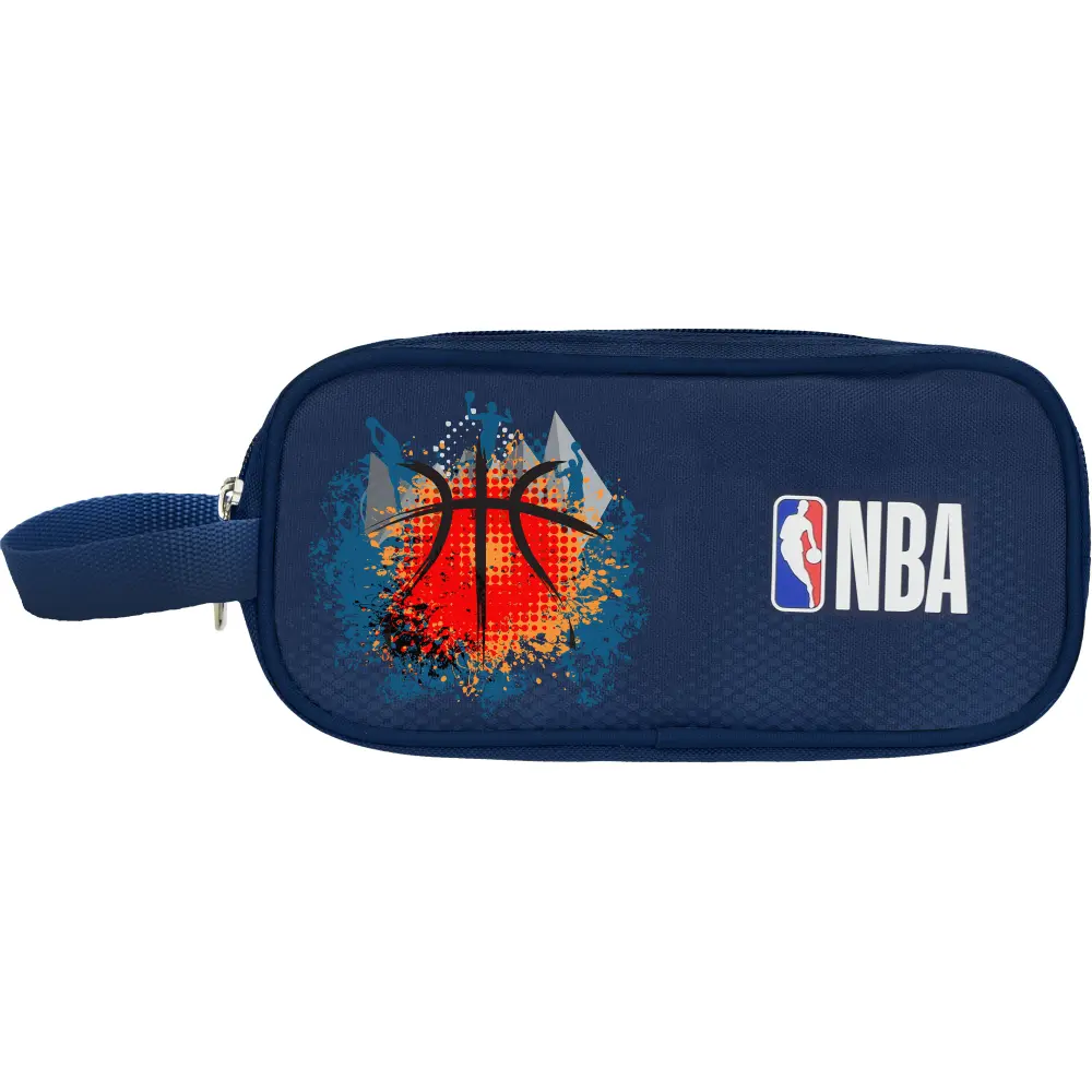 Peresnica Ovalna1 Compact Light NBA