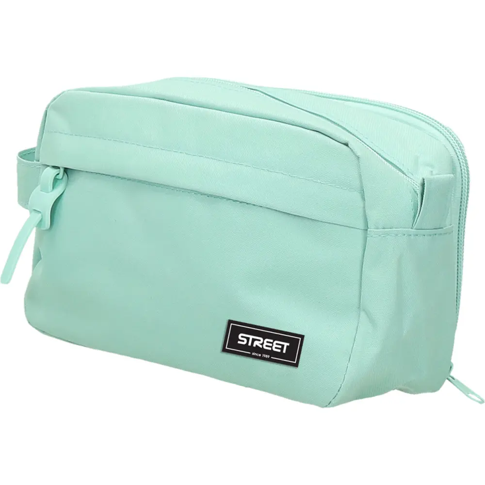 Peresnica 1 Ice Cream