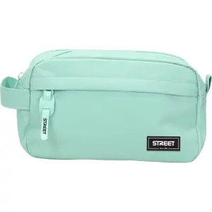 Peresnica 1 Ice Cream