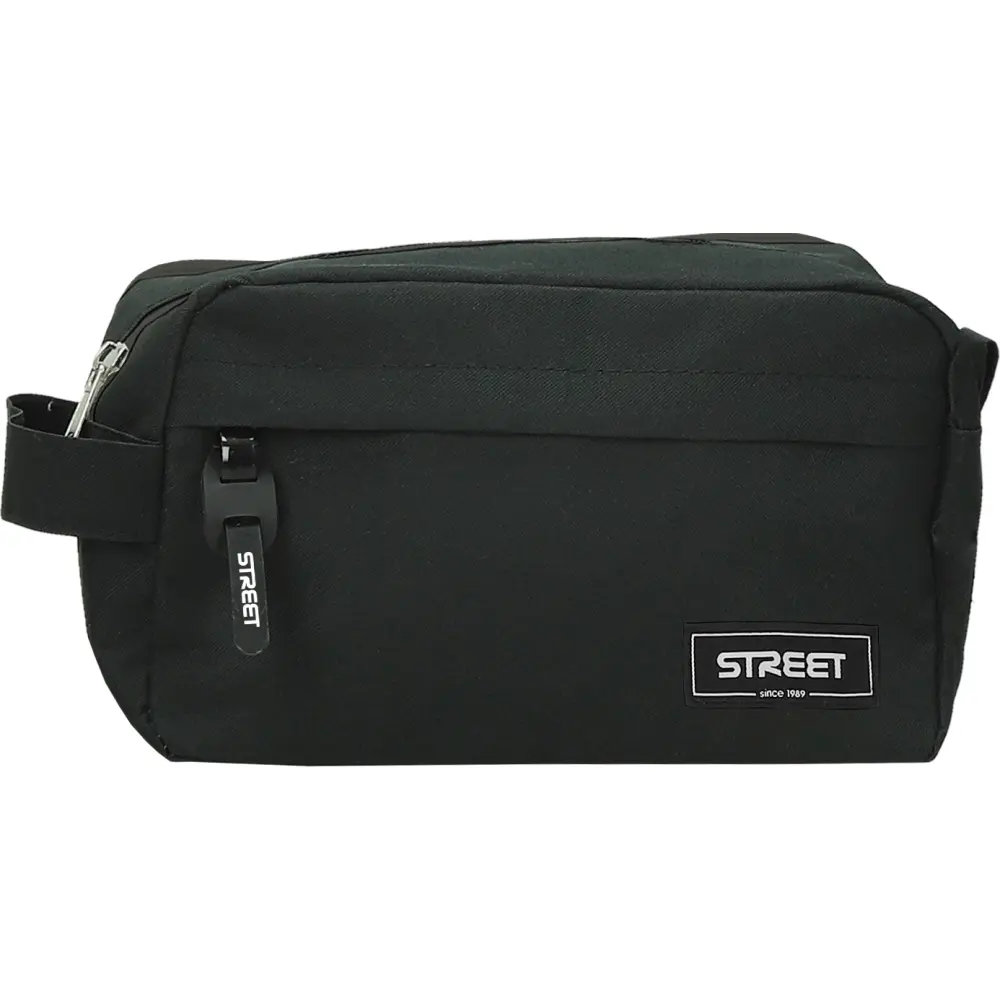 Peresnica 1 Darkness