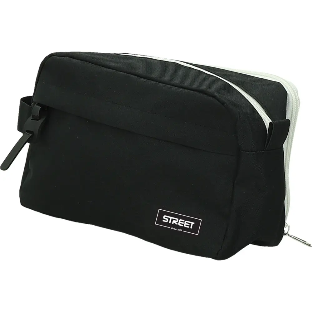 Peresnica 1 Darkness