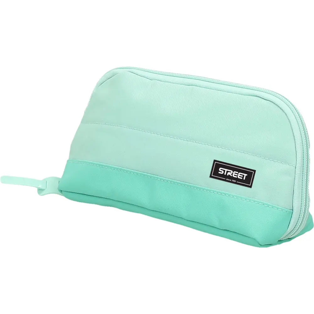 Peresnica 1 Ice Cream