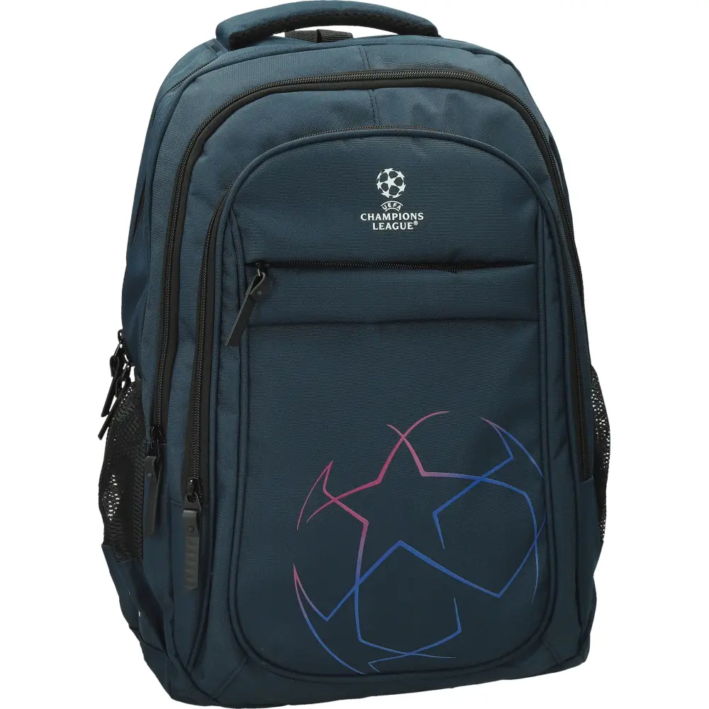 Nahrbtnik round UEFA simple teen