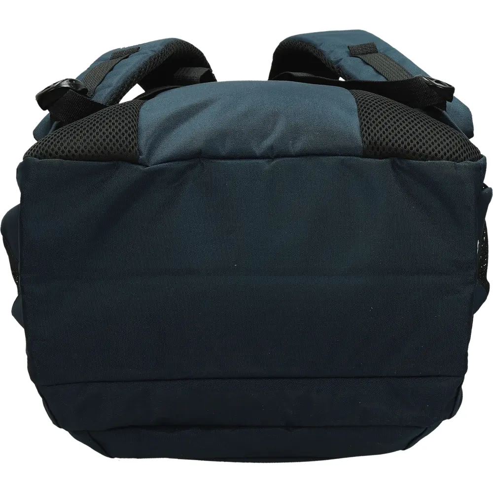 Nahrbtnik round UEFA simple teen