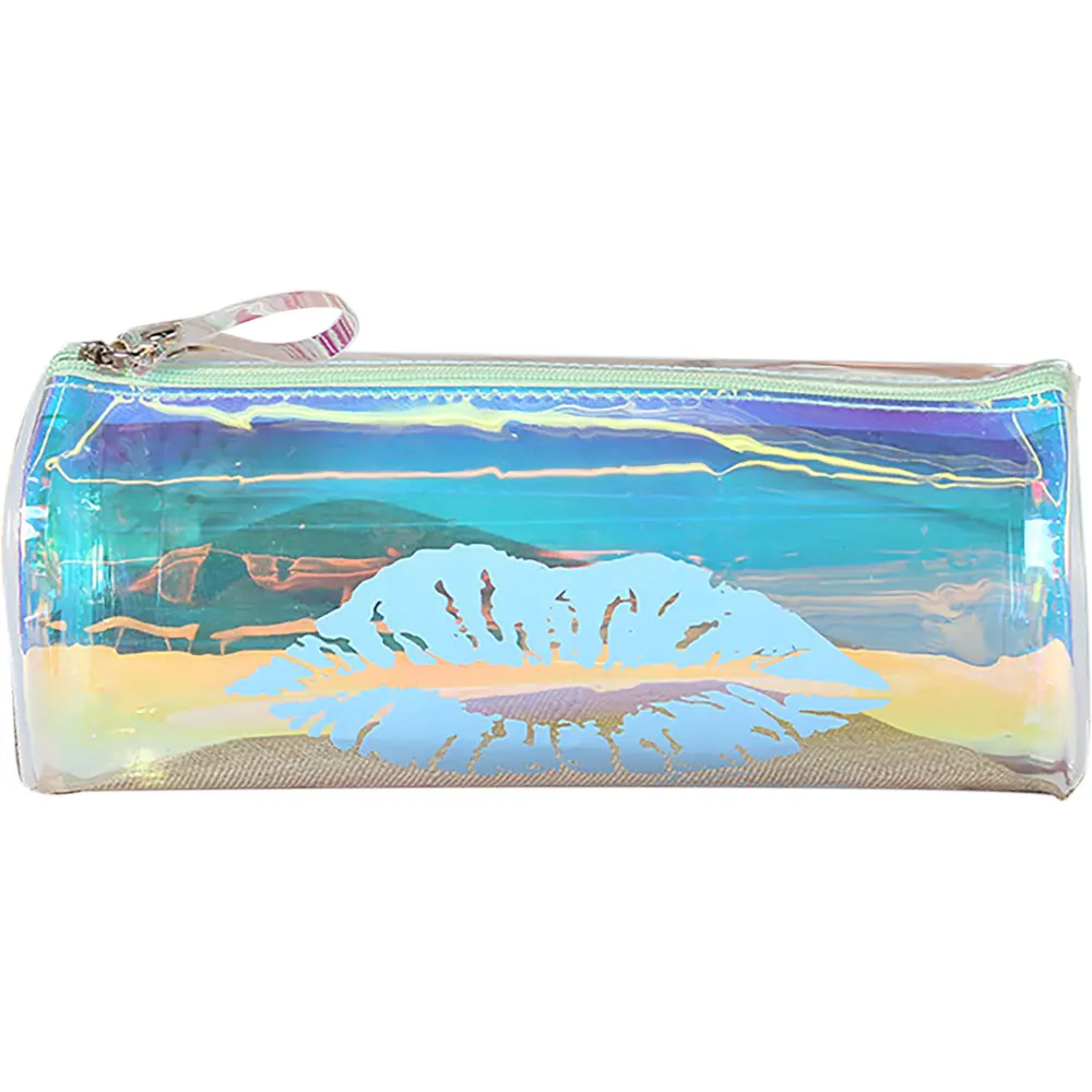 Peresnica Round Kiss sort