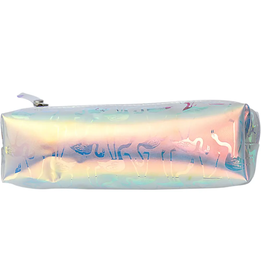 Peresnica Round Mirror sort