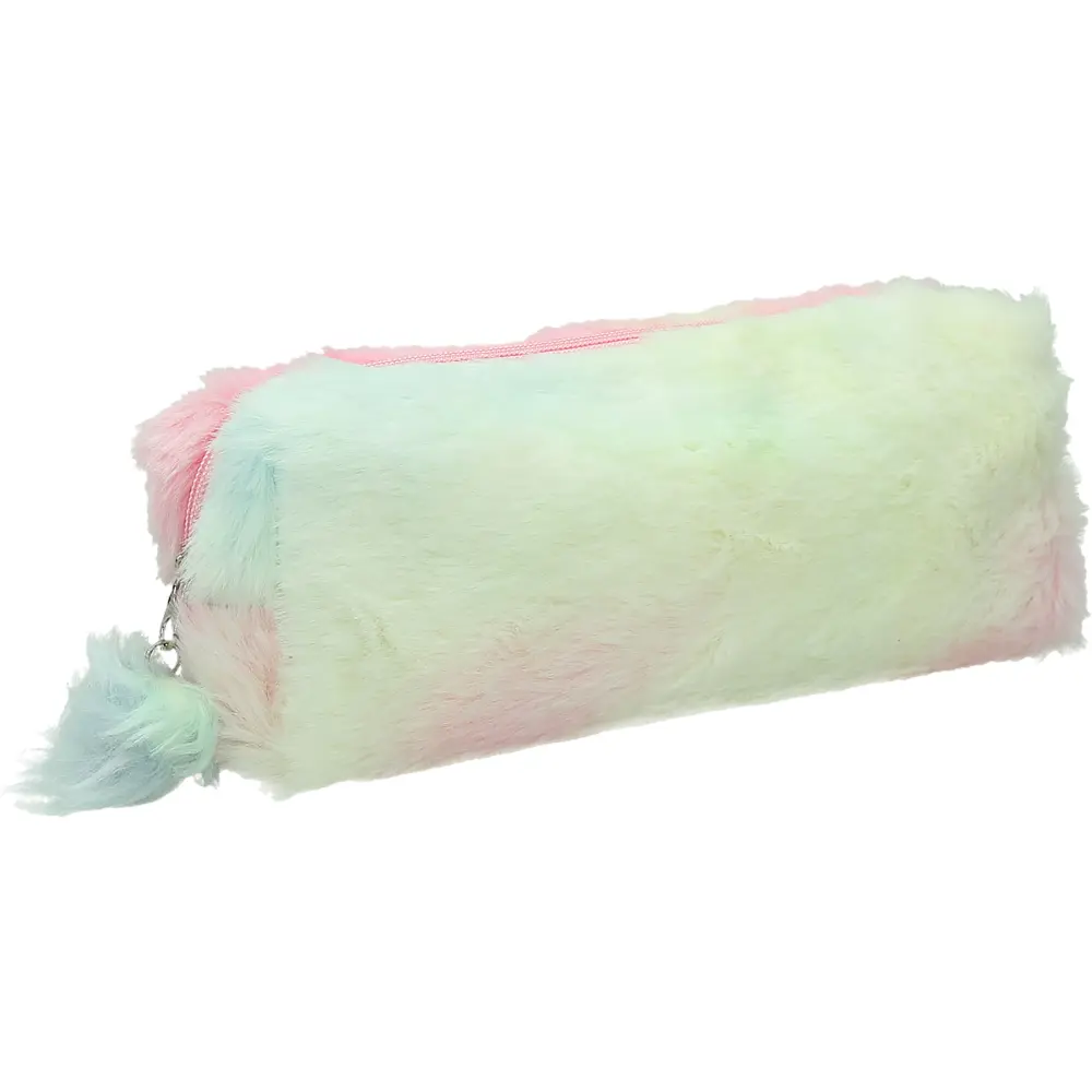 Peresnica Round Rainbow