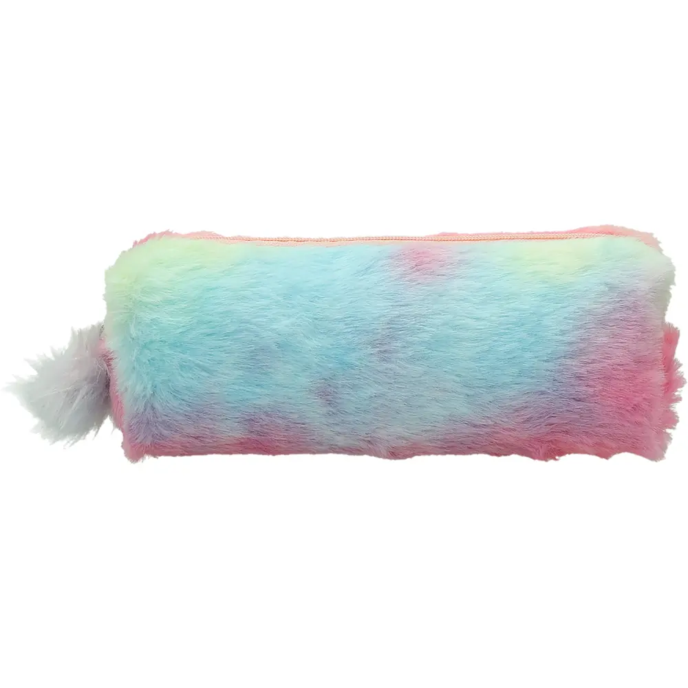 Peresnica Round Rainbow