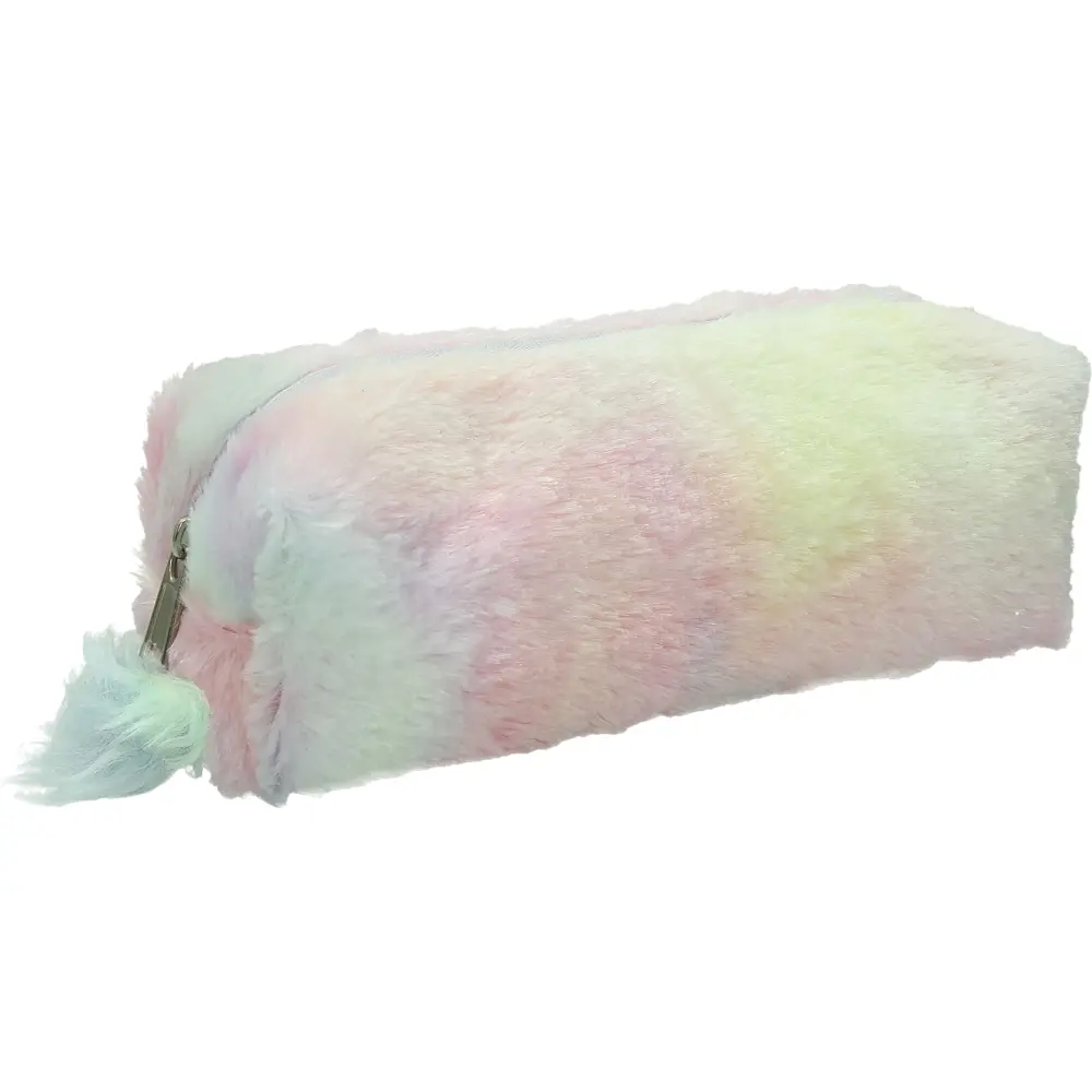 Peresnica Round Rainbow