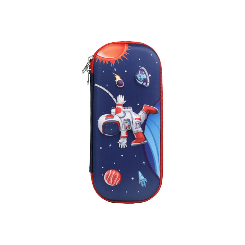 Peresnica Round Eva Playfull sort