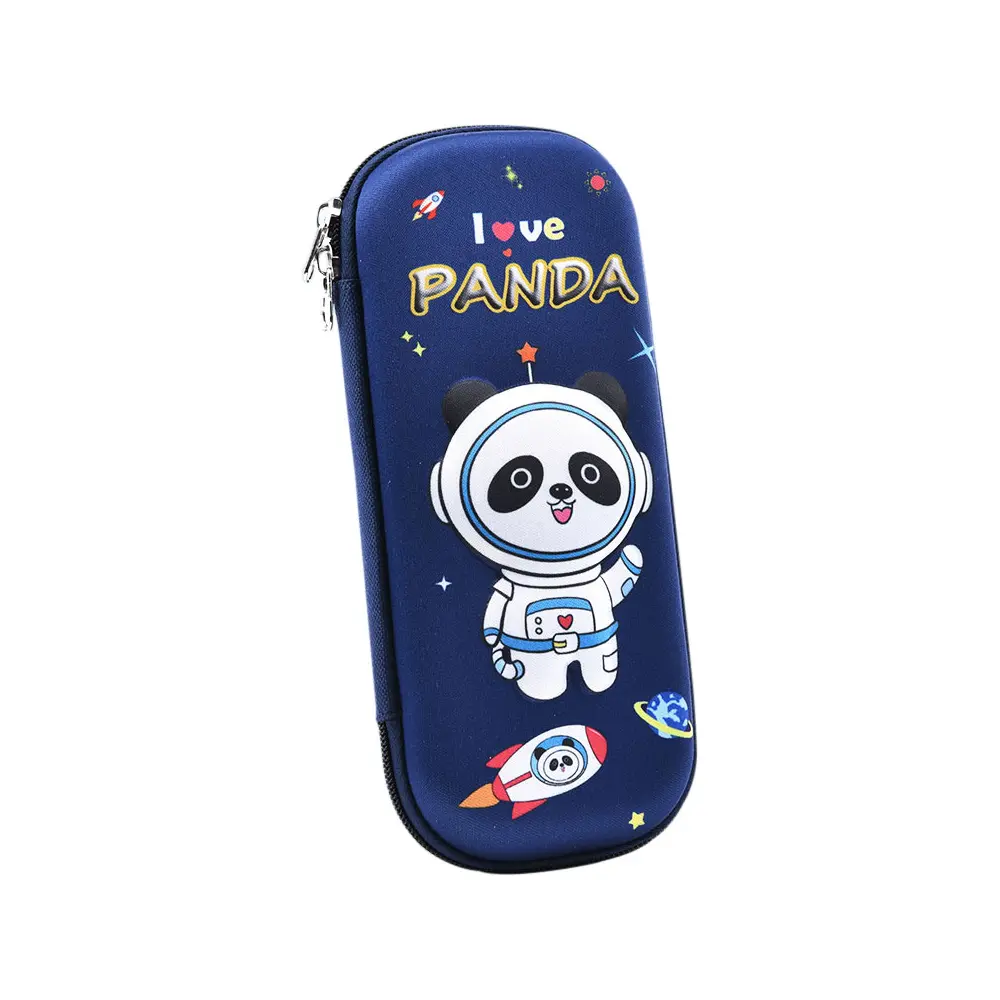 Peresnica Round Eva Dreamy sort