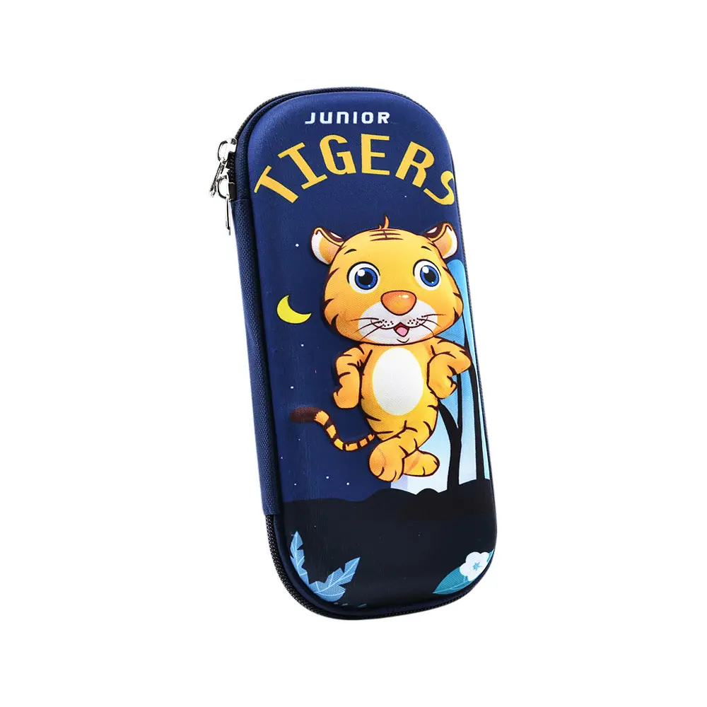 Peresnica Round Eva Dreamy sort