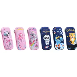 Peresnica Round Eva Dreamy sort