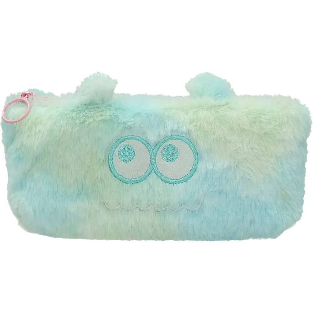 Peresnica Round Monsters