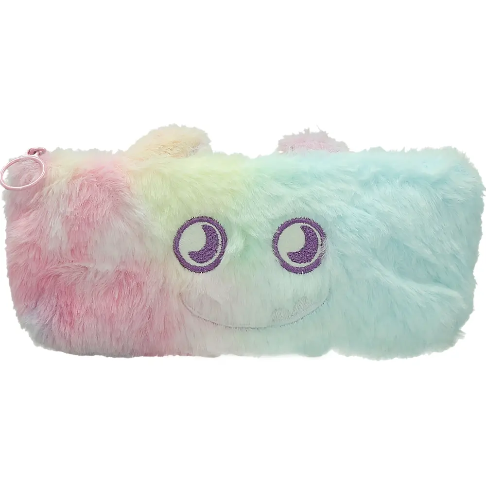 Peresnica Round Monsters