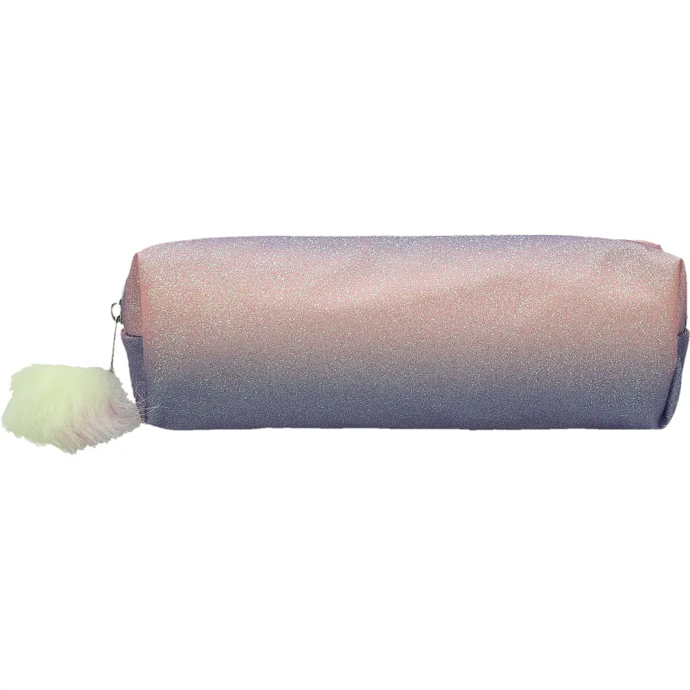 Peresnica Round Glittery sort