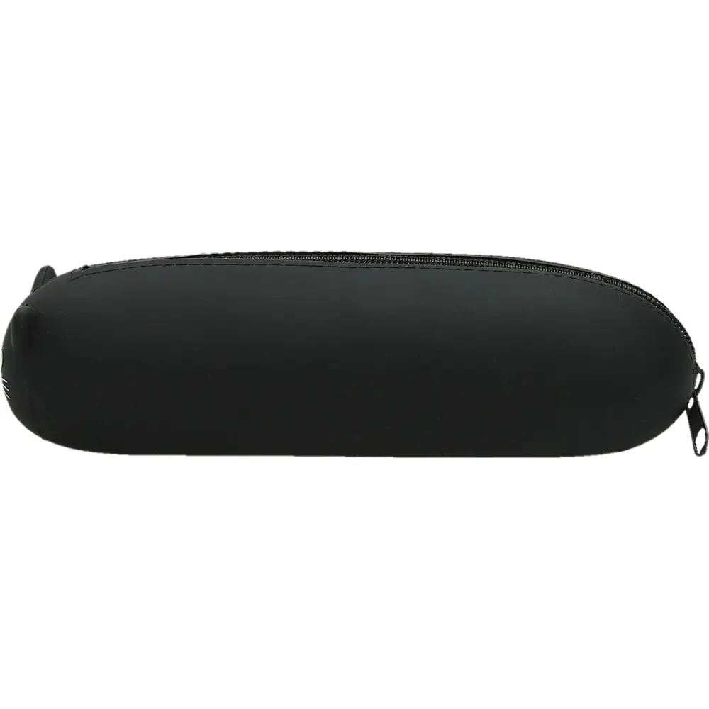 Peresnica Round Kitty sort