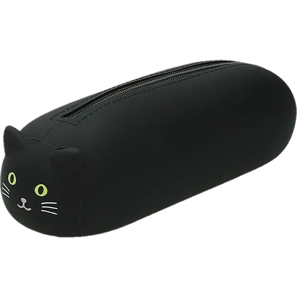 Peresnica Round Kitty sort