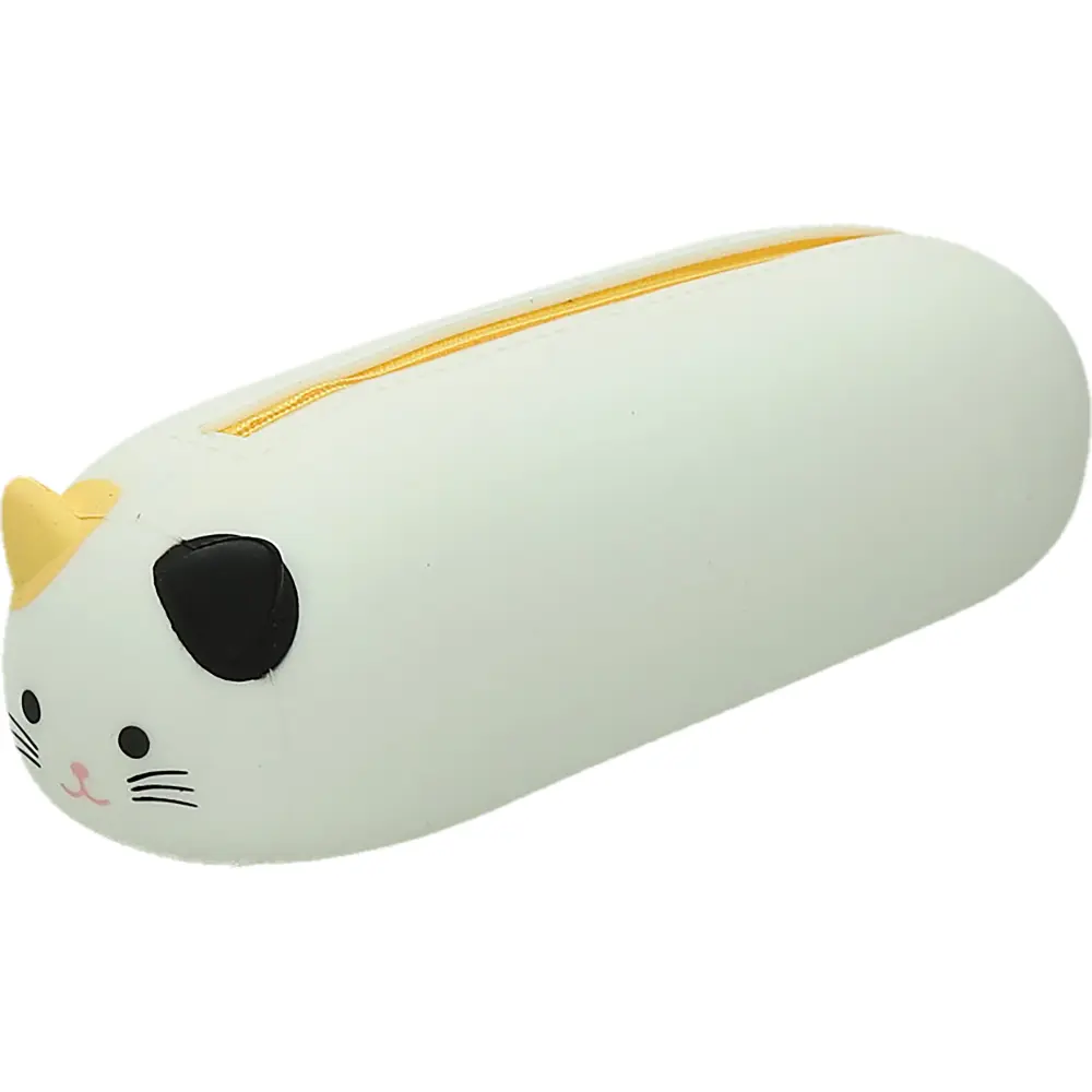 Peresnica Round Kitty sort